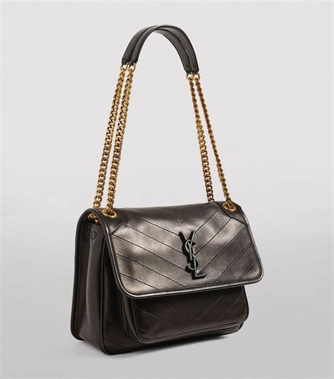 ysl bags sales